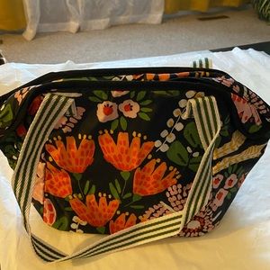 Thirtyone lunch bag